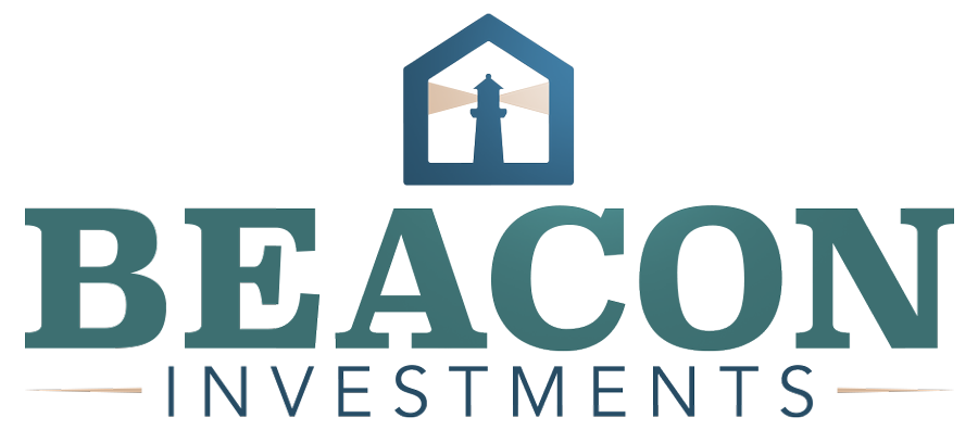 Beacon Investments - Logo