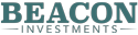 Beacon Investments - Logo