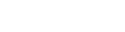 Beacon Investments - Logo